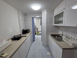 Ava Towers (D12), Apartment #563723601